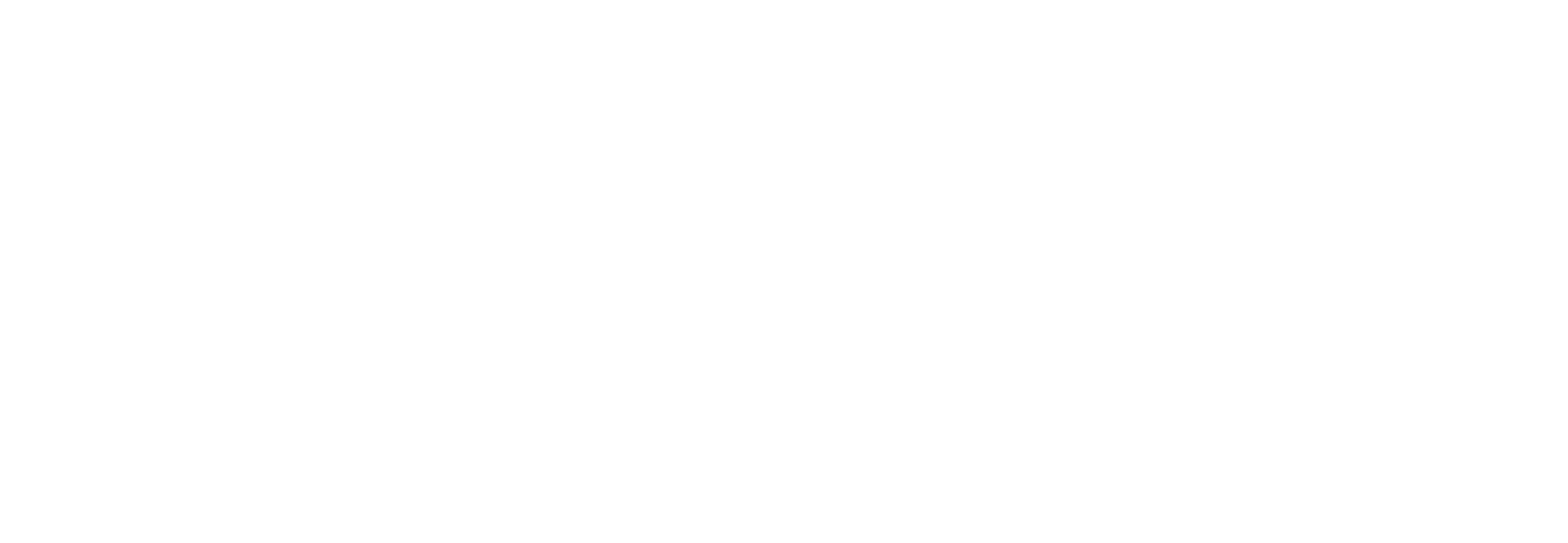 Mindful Movement
