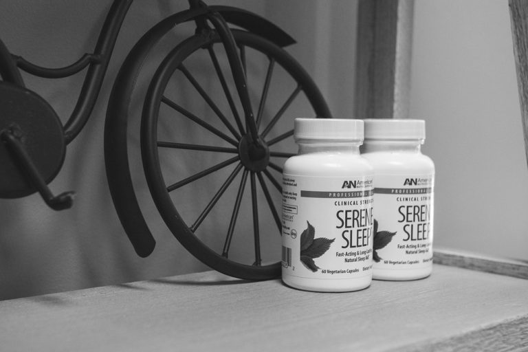 Nutrition services