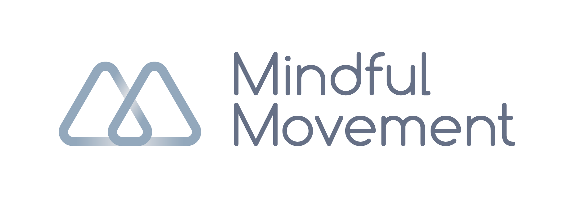 Mindful Movement