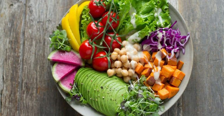 Mindful Movement Functional Medicine