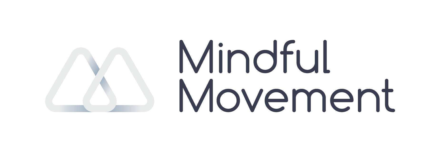 Mindful Movement